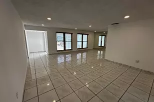 7725 Grandview Blvd, Miramar, FL 33023 - Photo 7