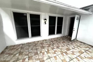 7725 Grandview Blvd, Miramar, FL 33023 - Photo 5
