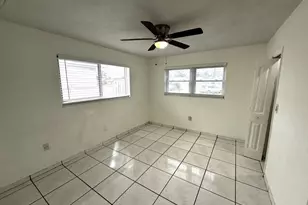 7725 Grandview Blvd, Miramar, FL 33023 - Photo 25