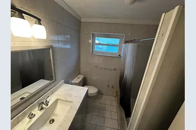 7725 Grandview Boulevard #7725, Miramar, FL 33023 - Photo 23
