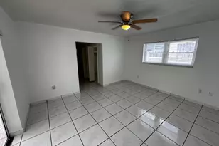 7725 Grandview Blvd, Miramar, FL 33023 - Photo 17