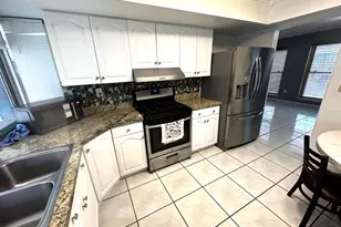 7725 Grandview Blvd, Miramar, FL 33023 - Photo 9