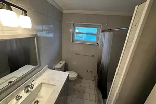 7725 Grandview Blvd, Miramar, FL 33023 - Photo 23