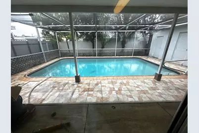 7725 Grandview Boulevard #7725, Miramar, FL 33023 - Photo 27