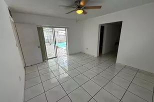 7725 Grandview Blvd, Miramar, FL 33023 - Photo 17