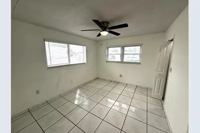 7725 Grandview Boulevard #7725, Miramar, FL 33023 - Photo 25