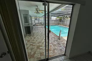 7725 Grandview Blvd, Miramar, FL 33023 - Photo 29