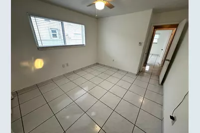 7725 Grandview Boulevard #7725, Miramar, FL 33023 - Photo 21