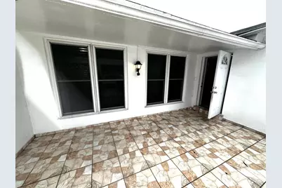 7725 Grandview Boulevard #7725, Miramar, FL 33023 - Photo 5