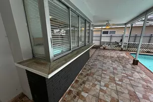 7725 Grandview Blvd, Miramar, FL 33023 - Photo 31