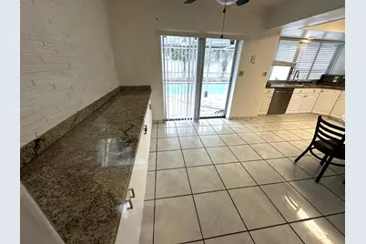 7725 Grandview Boulevard #7725, Miramar, FL 33023 - Photo 13