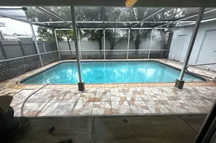 7725 Grandview Blvd, Miramar, FL 33023 - Photo 27