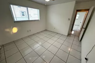 7725 Grandview Blvd, Miramar, FL 33023 - Photo 21