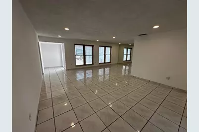 7725 Grandview Boulevard #7725, Miramar, FL 33023 - Photo 7