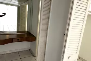 7725 Grandview Blvd, Miramar, FL 33023 - Photo 19