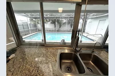 7725 Grandview Boulevard #7725, Miramar, FL 33023 - Photo 11