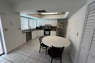 7725 Grandview Blvd, Miramar, FL 33023 - Photo 15