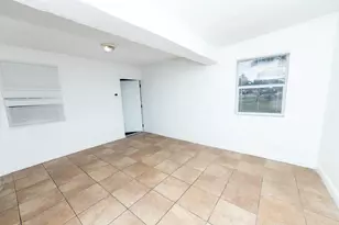 205 NW 33rd Ave, Lauderhill, FL 33311 - Photo 13