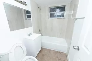 205 NW 33rd Ave, Lauderhill, FL 33311 - Photo 11