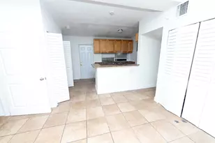 205 NW 33rd Ave, Lauderhill, FL 33311 - Photo 15