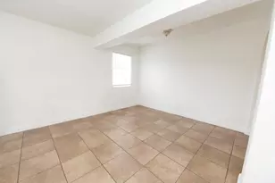 205 NW 33rd Ave, Lauderhill, FL 33311 - Photo 5