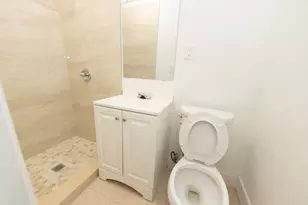 205 NW 33rd Ave, Lauderhill, FL 33311 - Photo 7