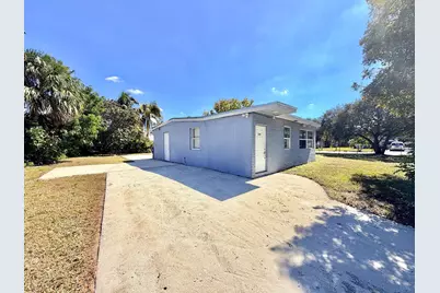 205 NW 33rd Avenue, Lauderhill, FL 33311 - Photo 1