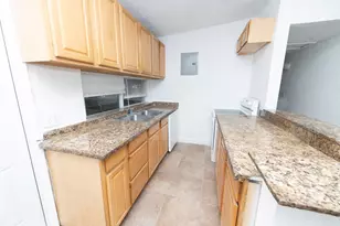 205 NW 33rd Ave, Lauderhill, FL 33311 - Photo 17