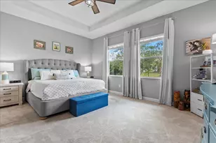 1059 Sweetgrass St, Loxahatchee, FL 33470 - Photo 19