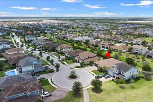 1059 Sweetgrass St, Loxahatchee, FL 33470 - Photo 33
