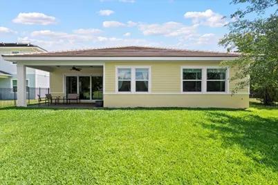 1059 Sweetgrass Street, Loxahatchee, FL 33470 - Photo 31