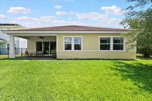 1059 Sweetgrass St, Loxahatchee, FL 33470 - Photo 31