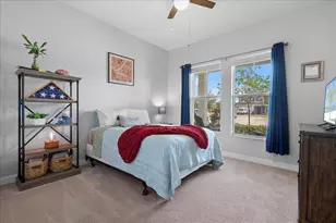 1059 Sweetgrass St, Loxahatchee, FL 33470 - Photo 23