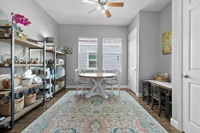 1059 Sweetgrass Street, Loxahatchee, FL 33470 - Photo 27