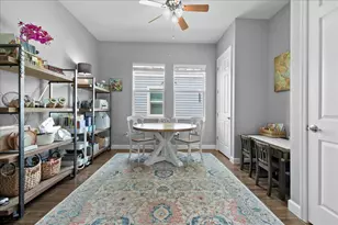1059 Sweetgrass St, Loxahatchee, FL 33470 - Photo 27
