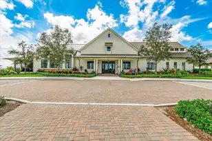 1059 Sweetgrass St, Loxahatchee, FL 33470 - Photo 47