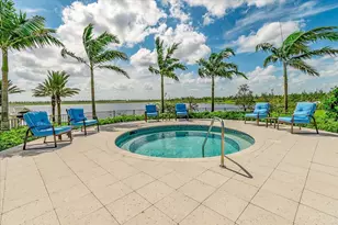 1059 Sweetgrass St, Loxahatchee, FL 33470 - Photo 43
