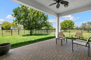 1059 Sweetgrass St, Loxahatchee, FL 33470 - Photo 29