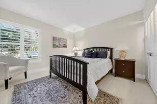 218 NE Edgewater Dr, Hutchinson Island, FL 34996 - Photo 35
