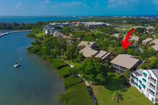 218 NE Edgewater Dr, Hutchinson Island, FL 34996 - Photo 11