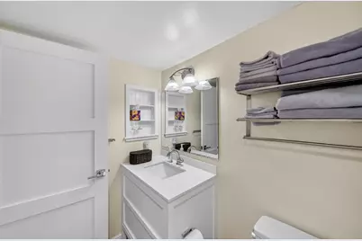 218 NE Edgewater Drive, Hutchinson Island, FL 34996 - Photo 37