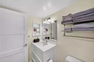 218 NE Edgewater Dr, Hutchinson Island, FL 34996 - Photo 37