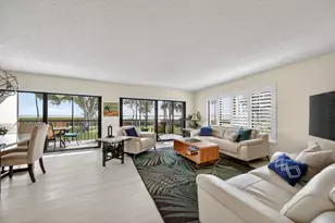 218 NE Edgewater Dr, Hutchinson Island, FL 34996 - Photo 25