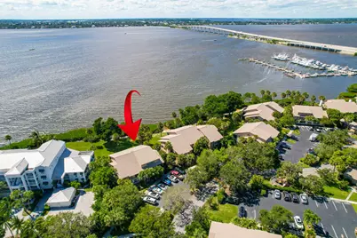 218 NE Edgewater Drive, Hutchinson Island, FL 34996 - Photo 5