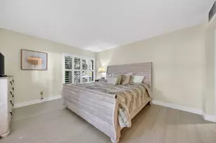 218 NE Edgewater Dr, Hutchinson Island, FL 34996 - Photo 29