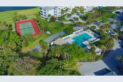 218 NE Edgewater Drive, Hutchinson Island, FL 34996 - Photo 17