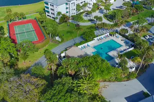 218 NE Edgewater Dr, Hutchinson Island, FL 34996 - Photo 17