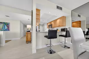 218 NE Edgewater Dr, Hutchinson Island, FL 34996 - Photo 23