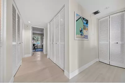218 NE Edgewater Drive, Hutchinson Island, FL 34996 - Photo 19