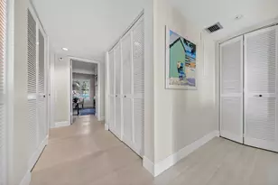 218 NE Edgewater Dr, Hutchinson Island, FL 34996 - Photo 19